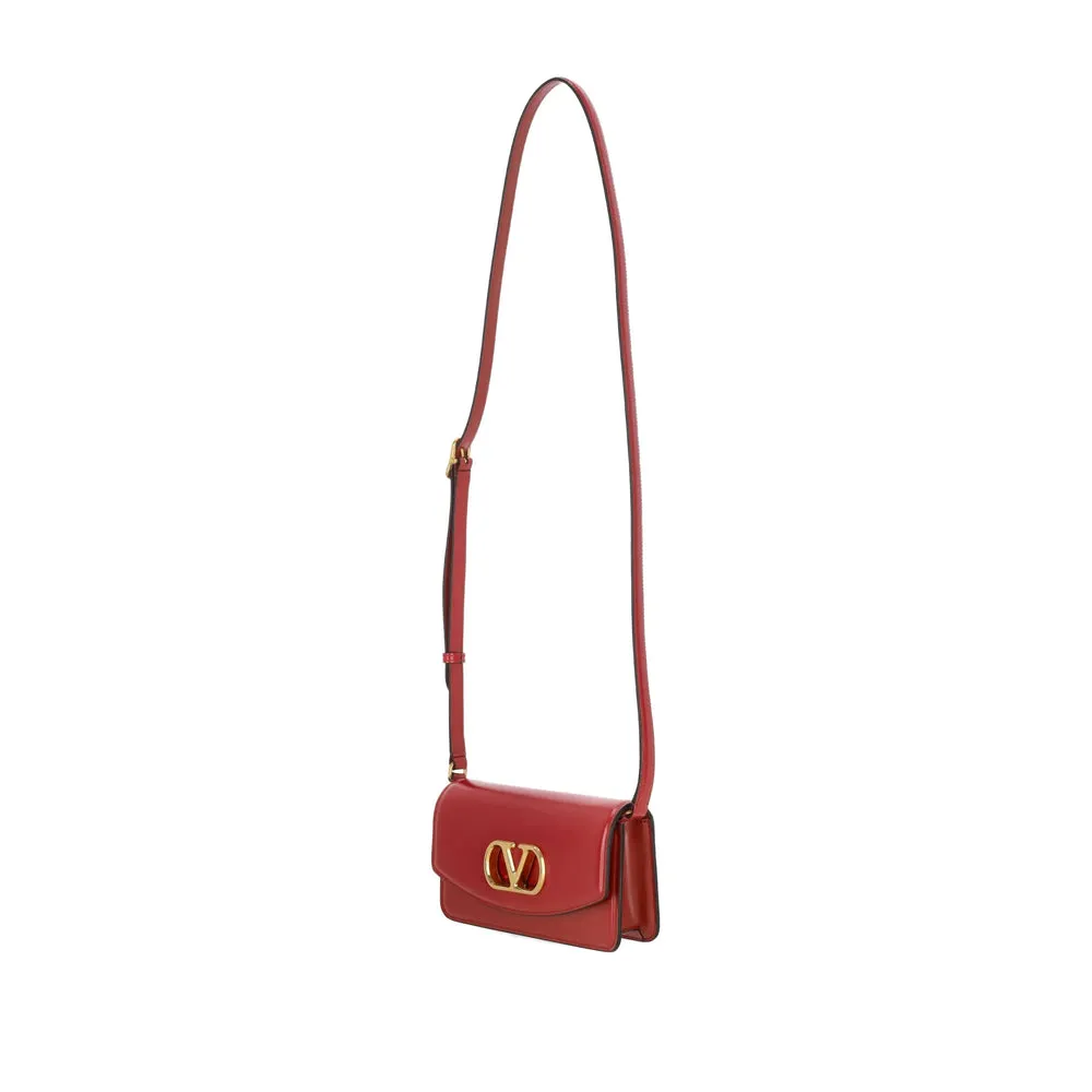 Bags Red sold by Wanan Luxury product image thumbnail 2