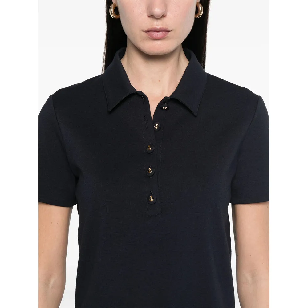 Sweaters Blue sold by Wanan Luxury product image thumbnail 2