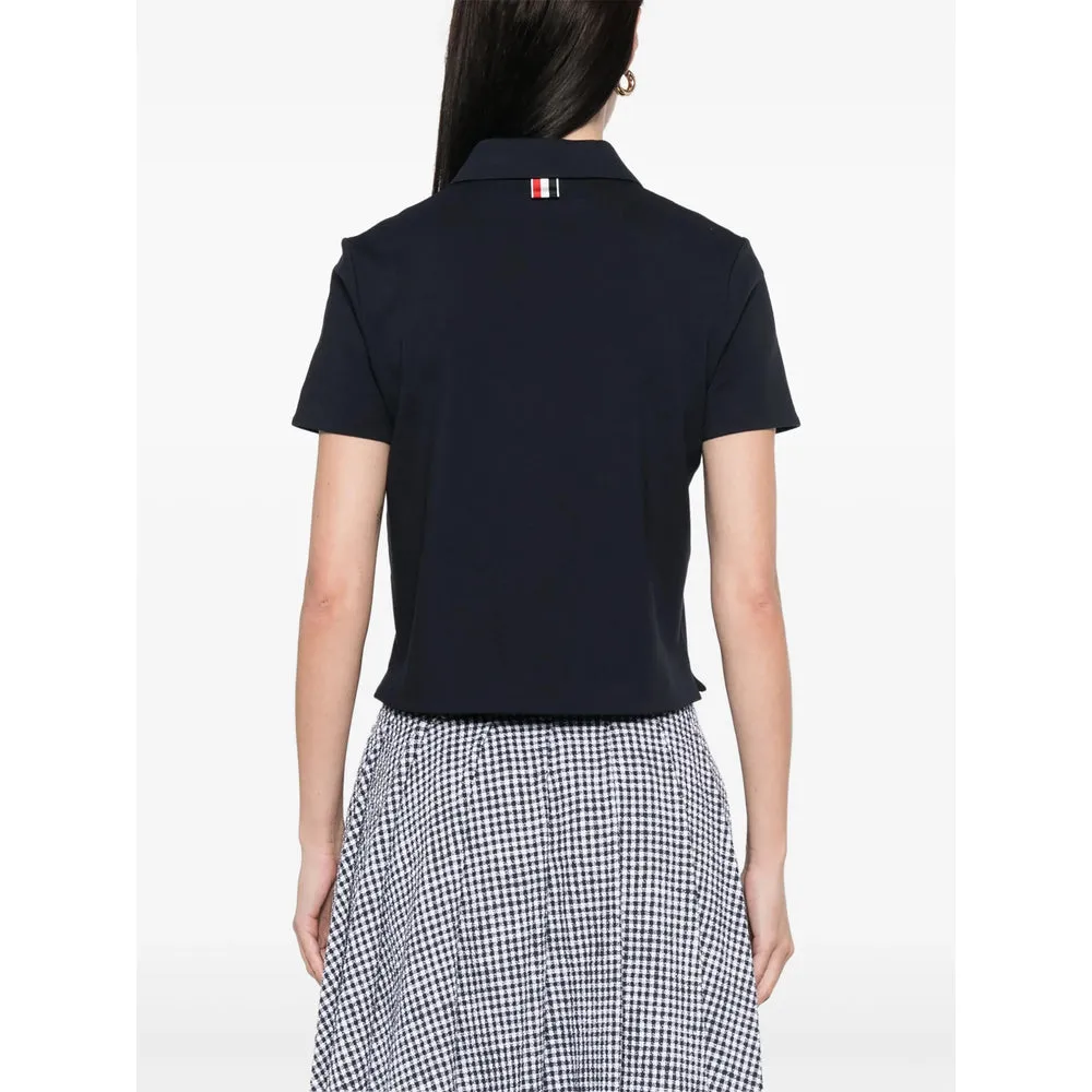 Sweaters Blue sold by Wanan Luxury product image thumbnail 3