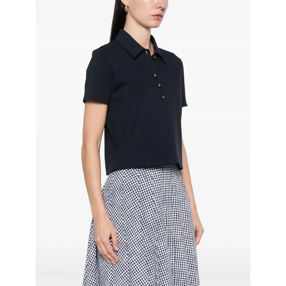 Sweaters Blue sold by Wanan Luxury product image thumbnail 4