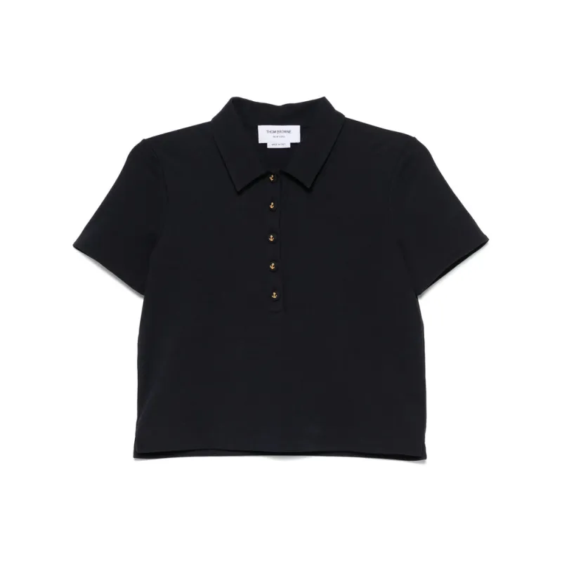 Sweaters Blue sold by Wanan Luxury