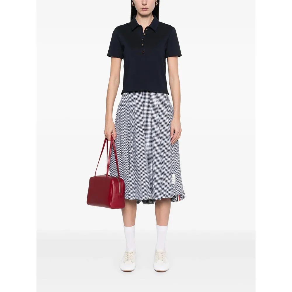 Sweaters Blue sold by Wanan Luxury product image thumbnail 5