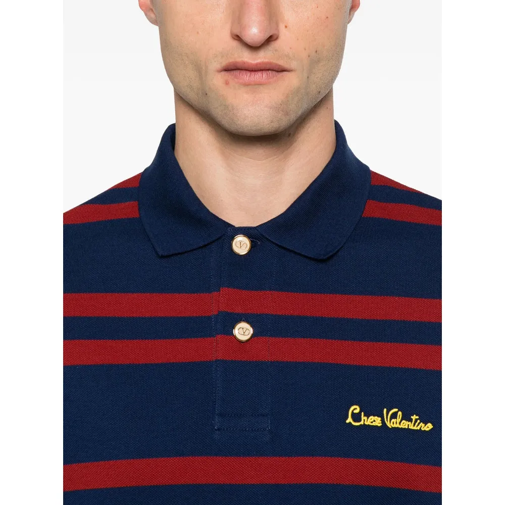 Sweaters Blue sold by Wanan Luxury product image thumbnail 4