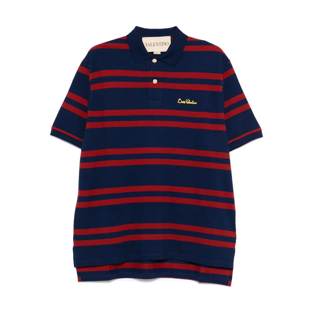 Sweaters Blue sold by Wanan Luxury