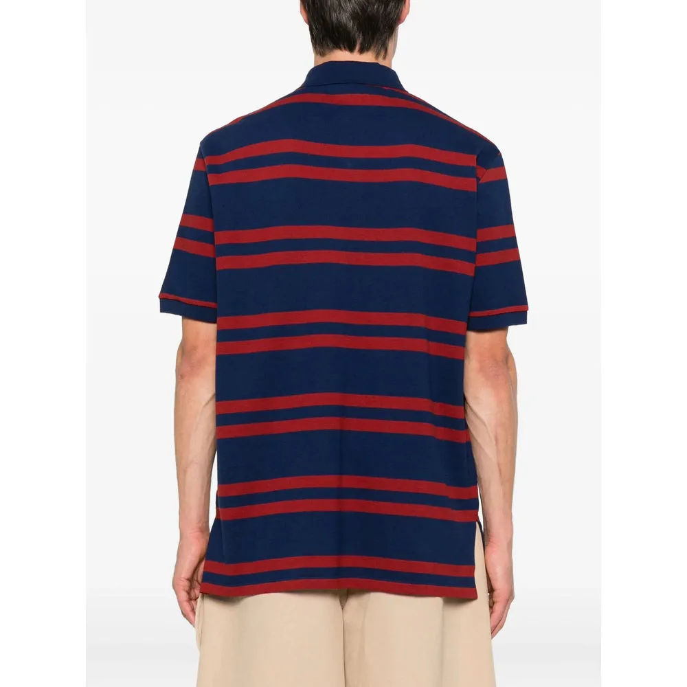 Sweaters Blue sold by Wanan Luxury product image thumbnail 2