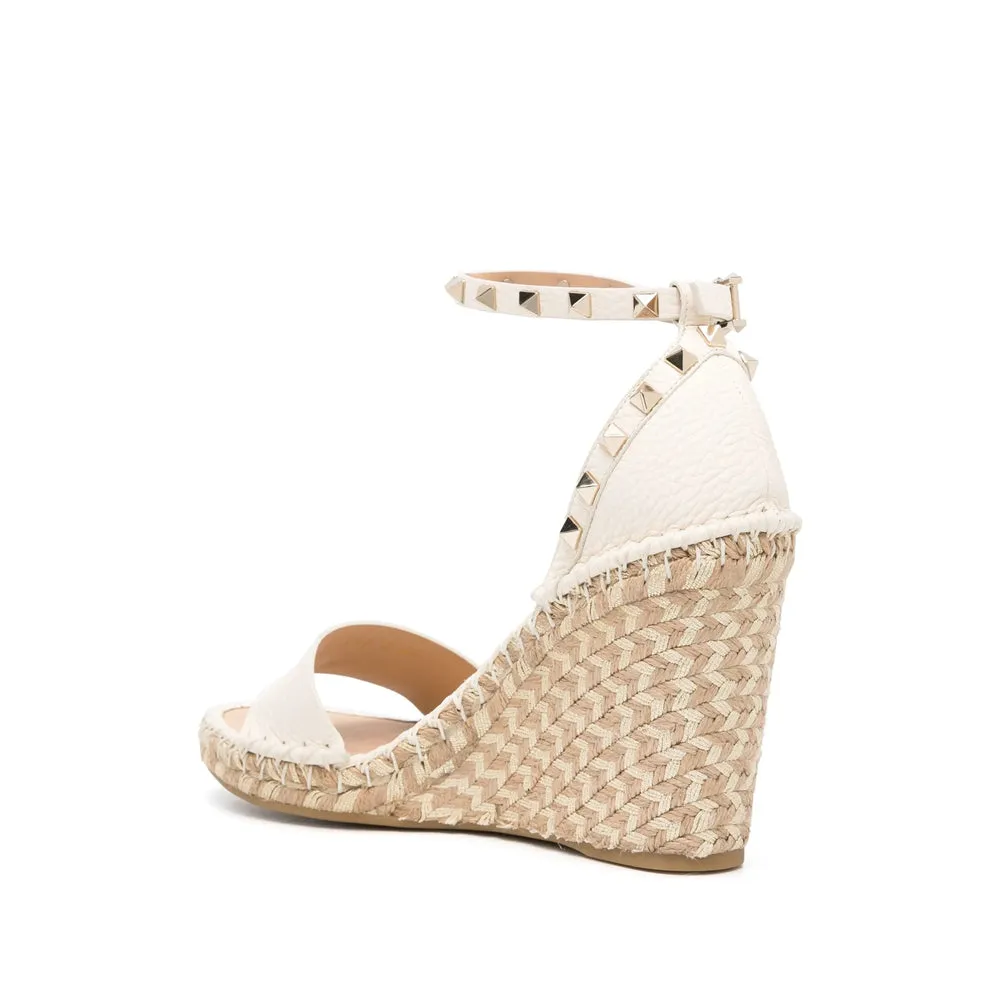 Shoes Neutral sold by Wanan Luxury product image thumbnail 4