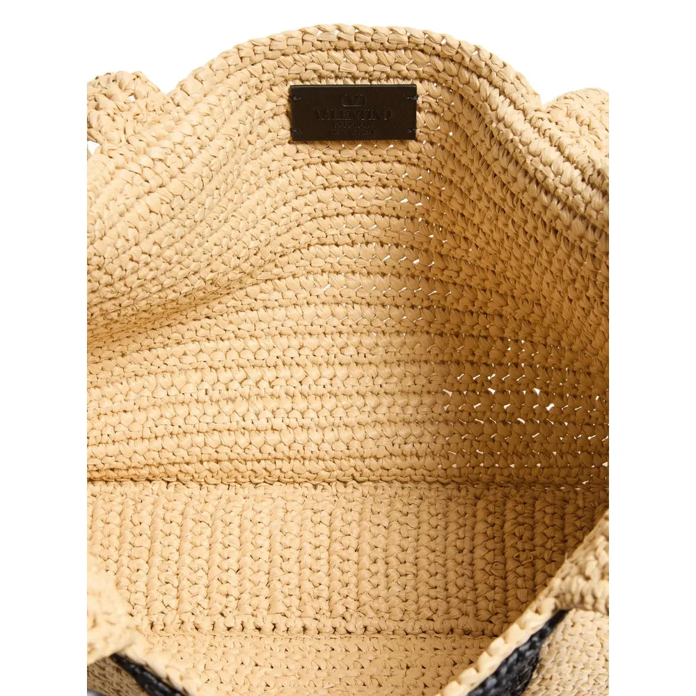 Bags Neutral sold by Wanan Luxury product image thumbnail 3