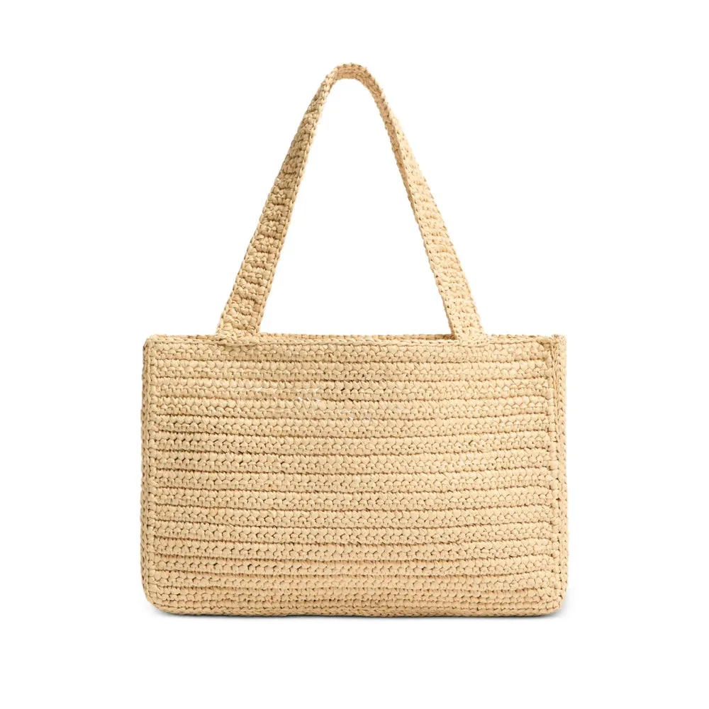 Bags Neutral sold by Wanan Luxury product image thumbnail 4