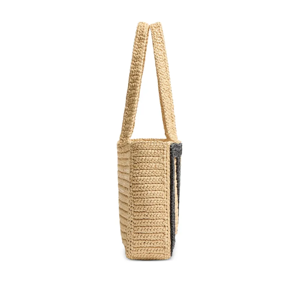 Bags Neutral sold by Wanan Luxury product image thumbnail 5