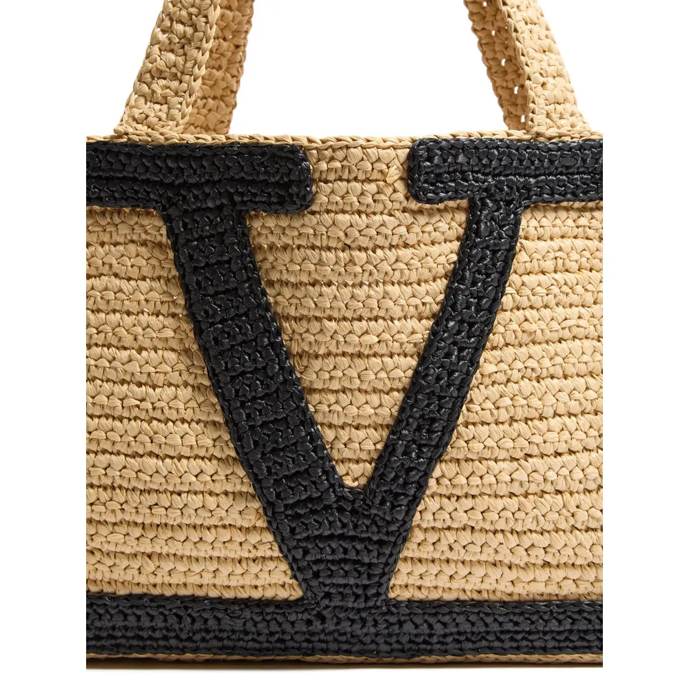 Bags Neutral sold by Wanan Luxury product image thumbnail 2