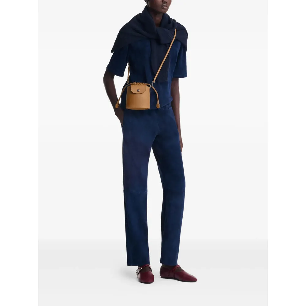 Bags Brown sold by Wanan Luxury