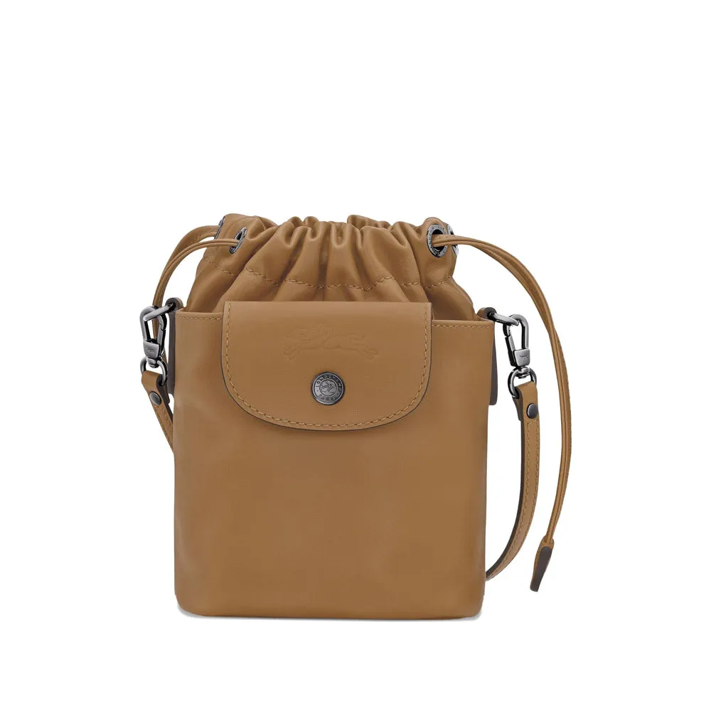 Bags Brown sold by Wanan Luxury product image thumbnail 2