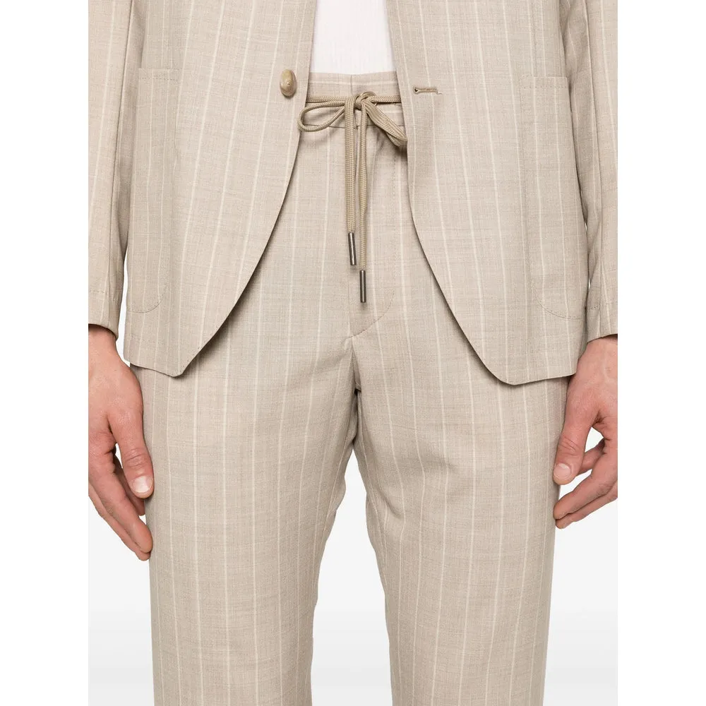 Suits Neutral sold by Wanan Luxury product image thumbnail 4