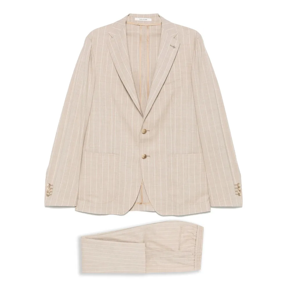 Suits Neutral sold by Wanan Luxury