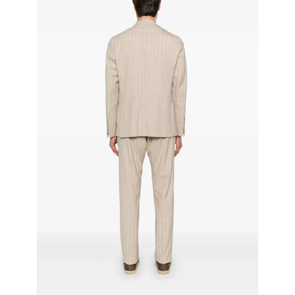 Suits Neutral sold by Wanan Luxury product image thumbnail 5