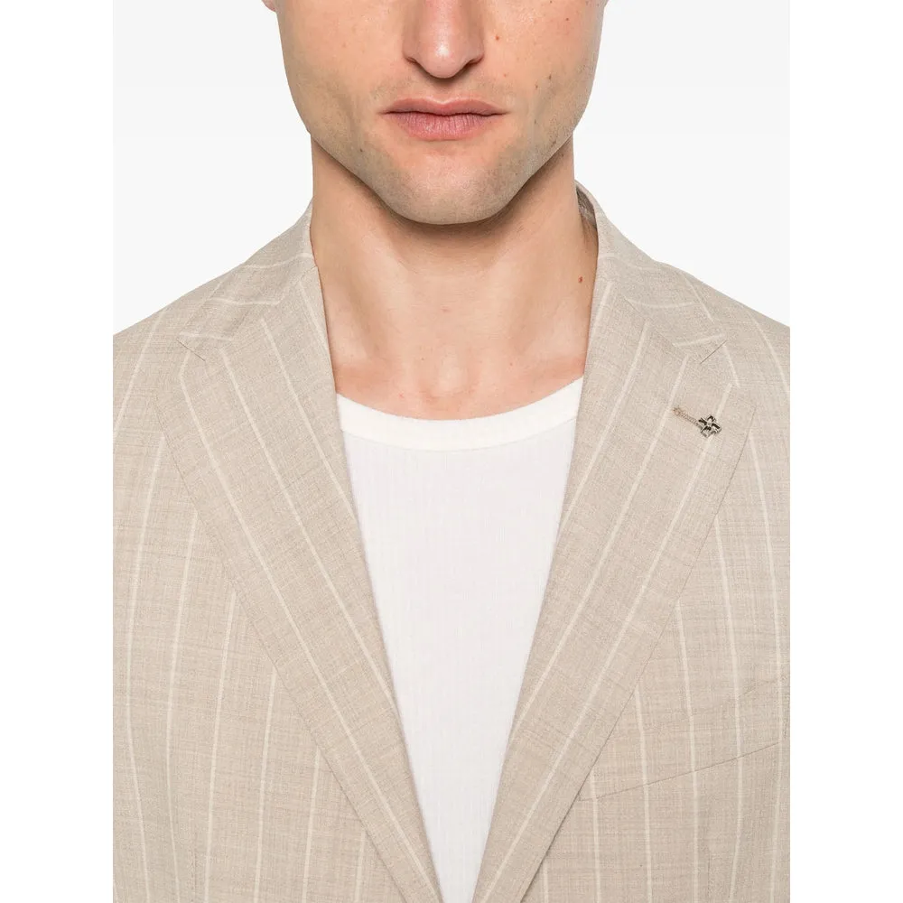 Suits Neutral sold by Wanan Luxury product image thumbnail 2