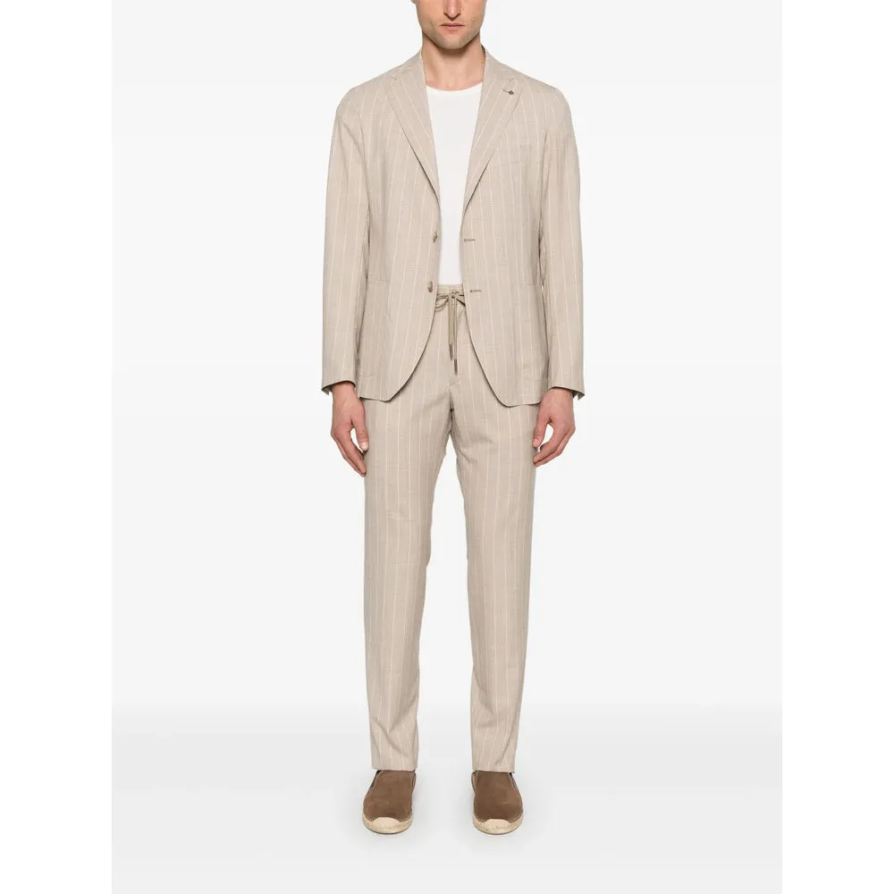 Suits Neutral sold by Wanan Luxury product image thumbnail 3