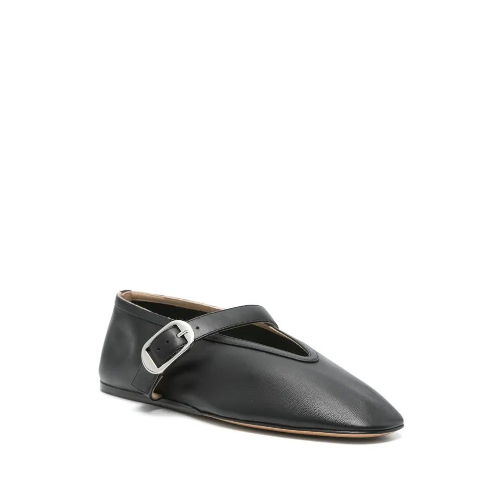 Shoes Black sold by Wanan Luxury product image thumbnail 2