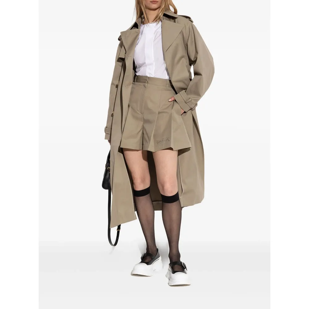 Shoes Black, White sold by Wanan Luxury product image thumbnail 5