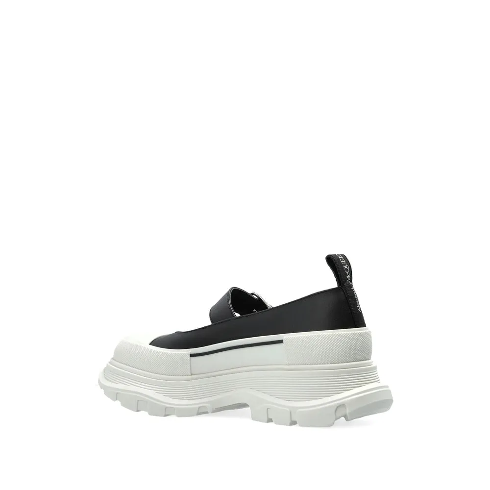 Shoes Black, White sold by Wanan Luxury product image thumbnail 2