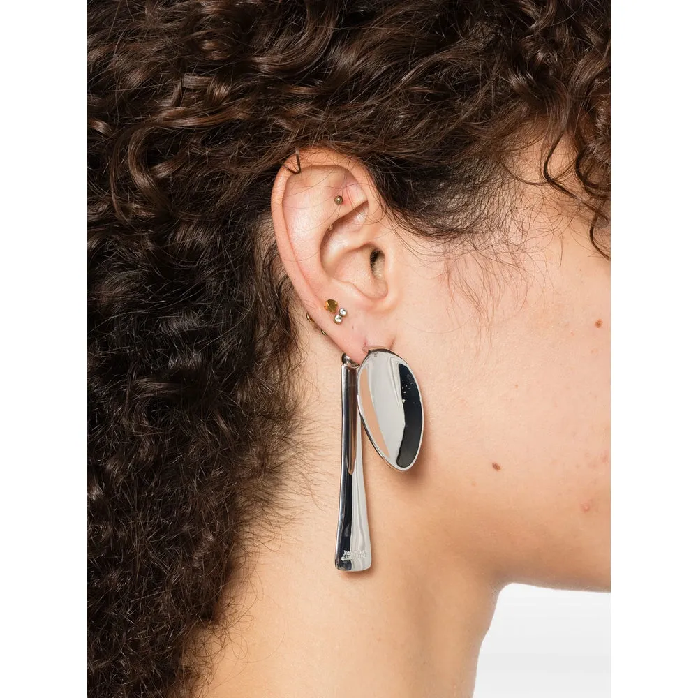 Jewellery Silver sold by Wanan Luxury product image thumbnail 2