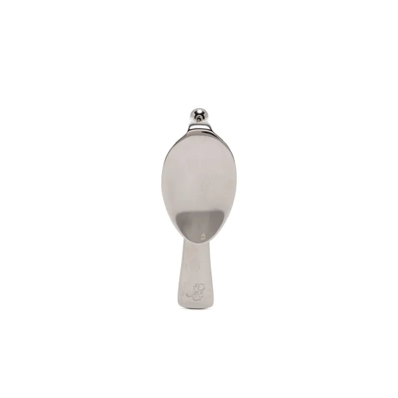 Jewellery Silver sold by Wanan Luxury