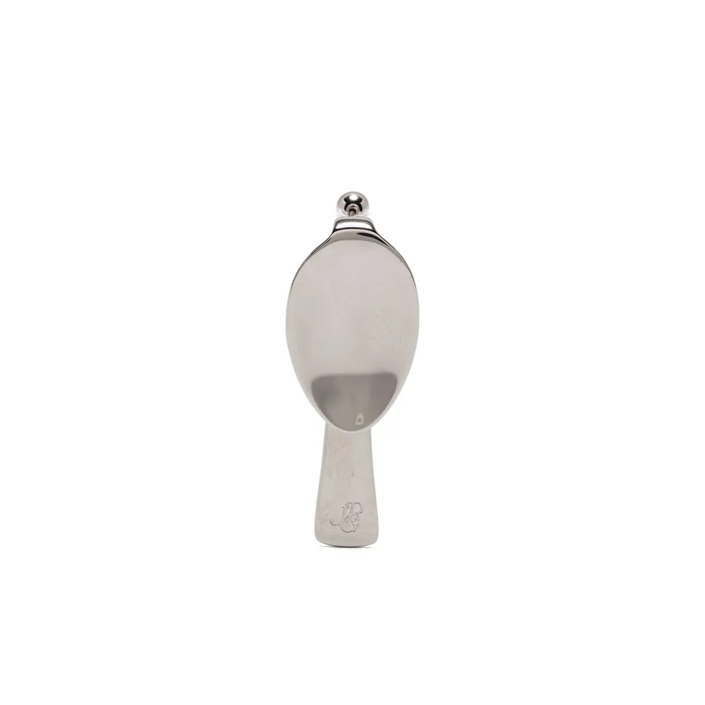 Jewellery Silver sold by Wanan Luxury