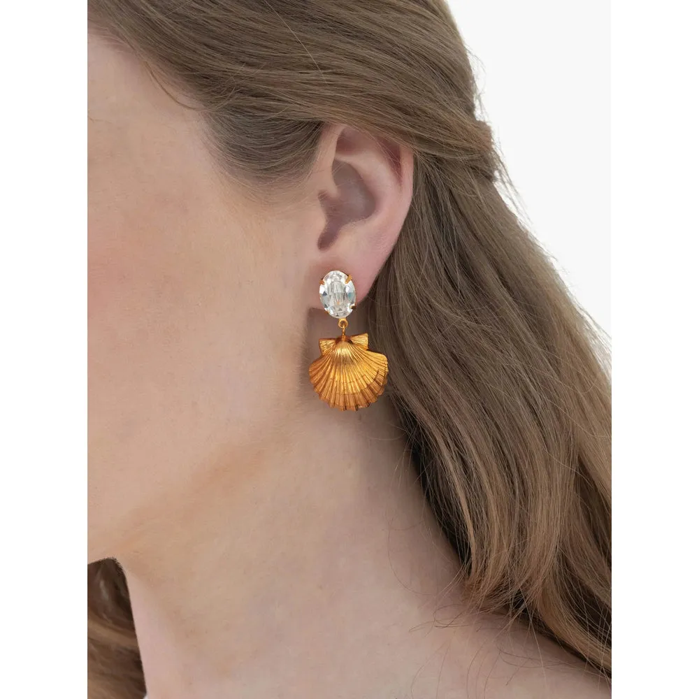 Jewellery White, Gold sold by Wanan Luxury product image thumbnail 3