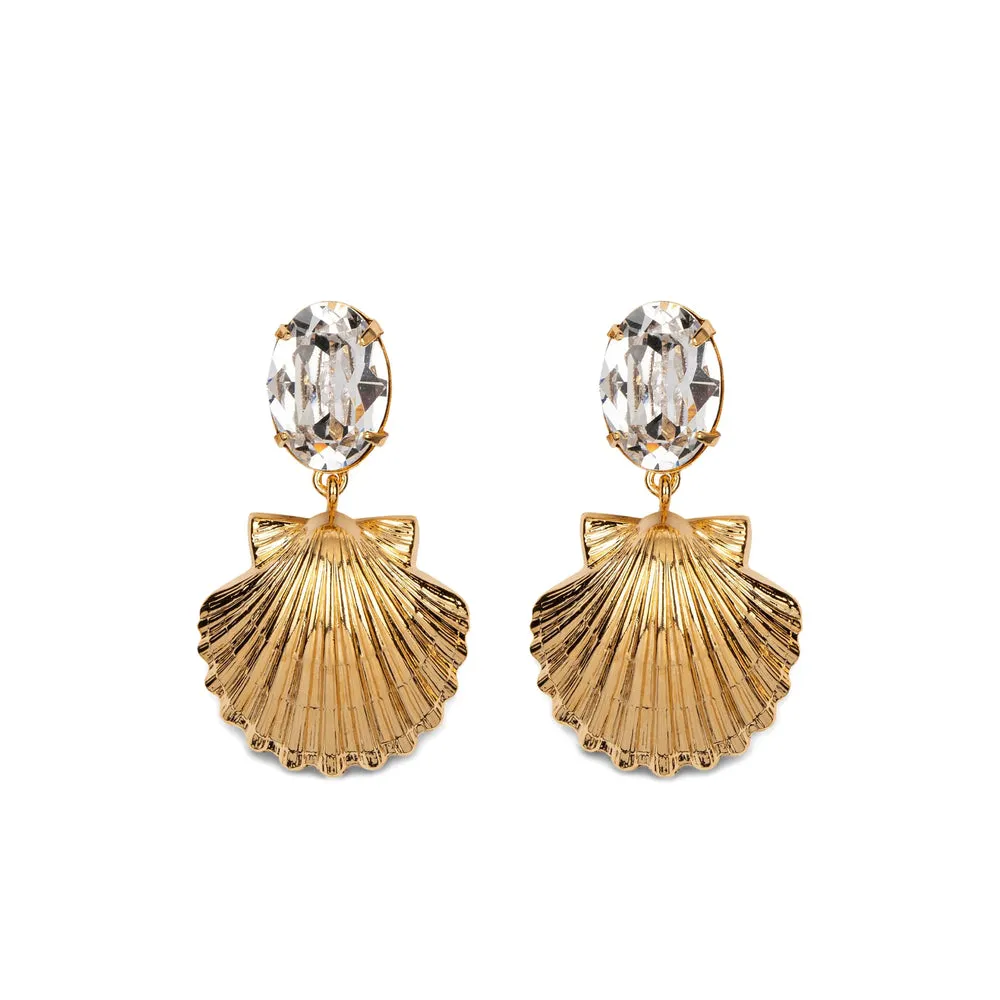 Jewellery White, Gold sold by Wanan Luxury