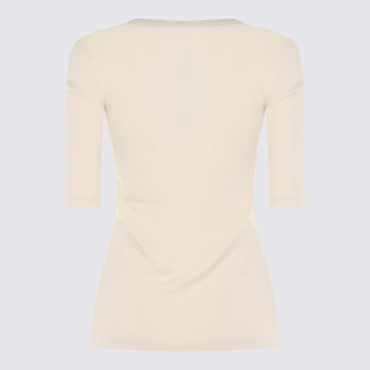 Top Burro sold by Wanan Luxury product image thumbnail 2