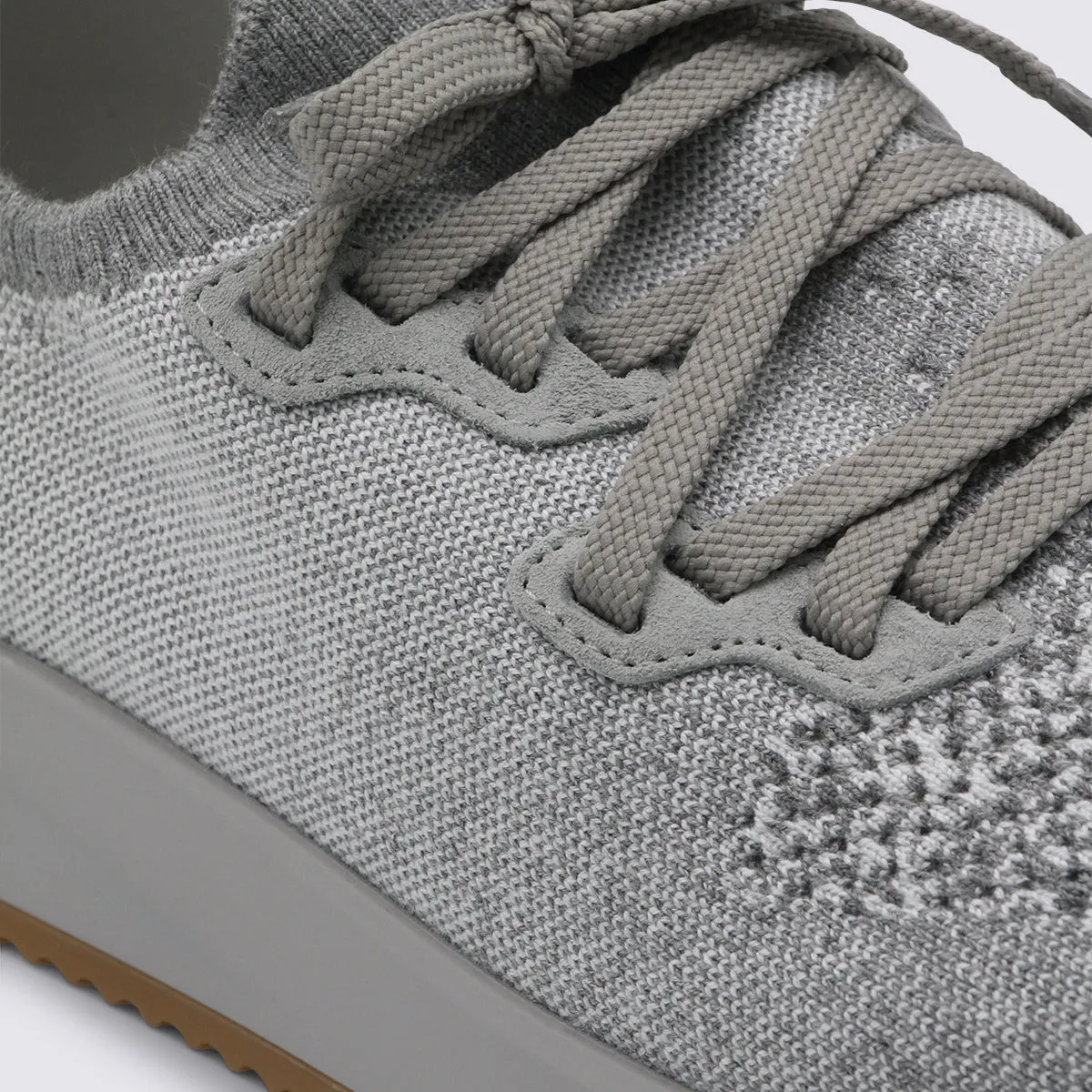 Sneakers Blacks And Greys sold by Wanan Luxury product image thumbnail 4