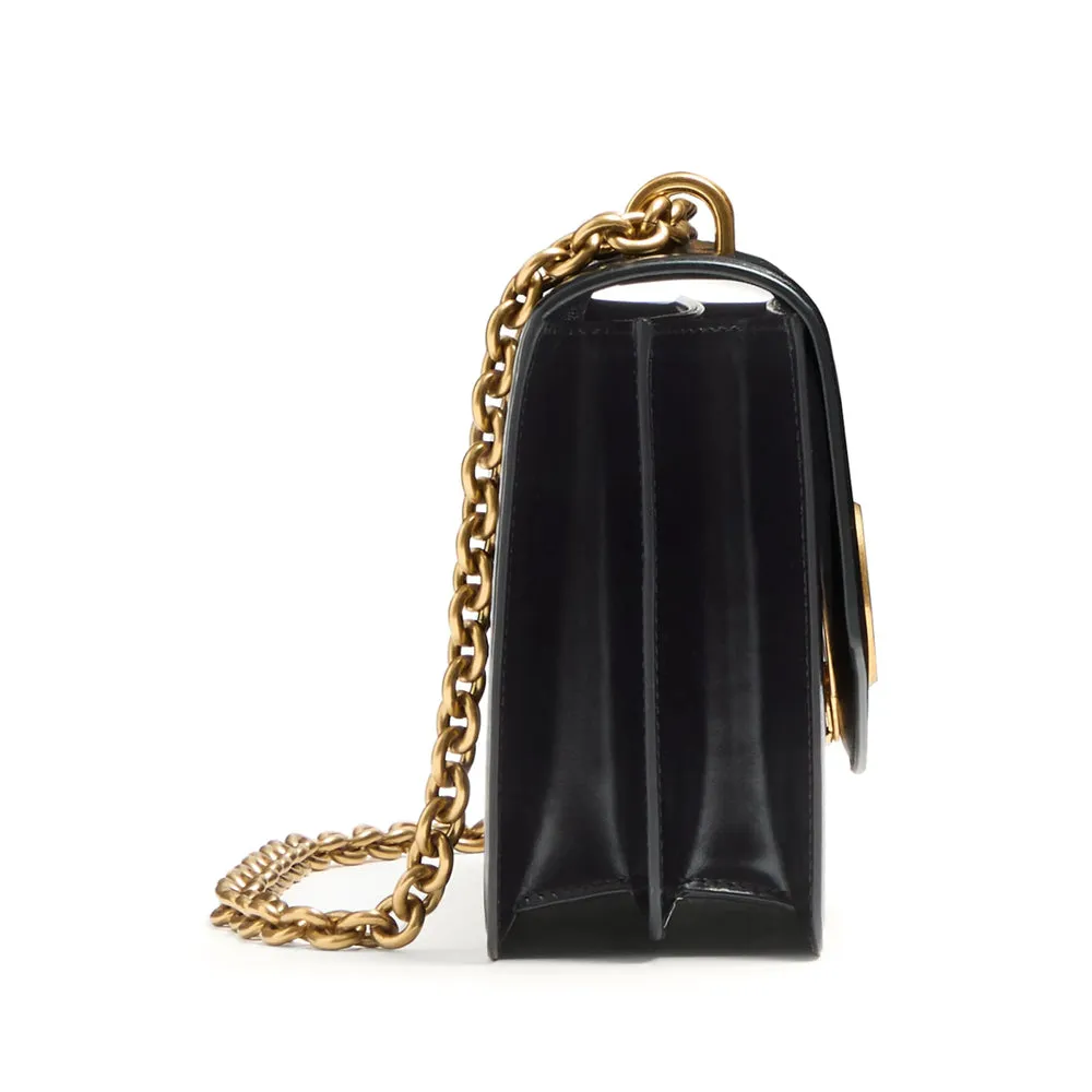 Bags Black sold by Wanan Luxury product image thumbnail 5