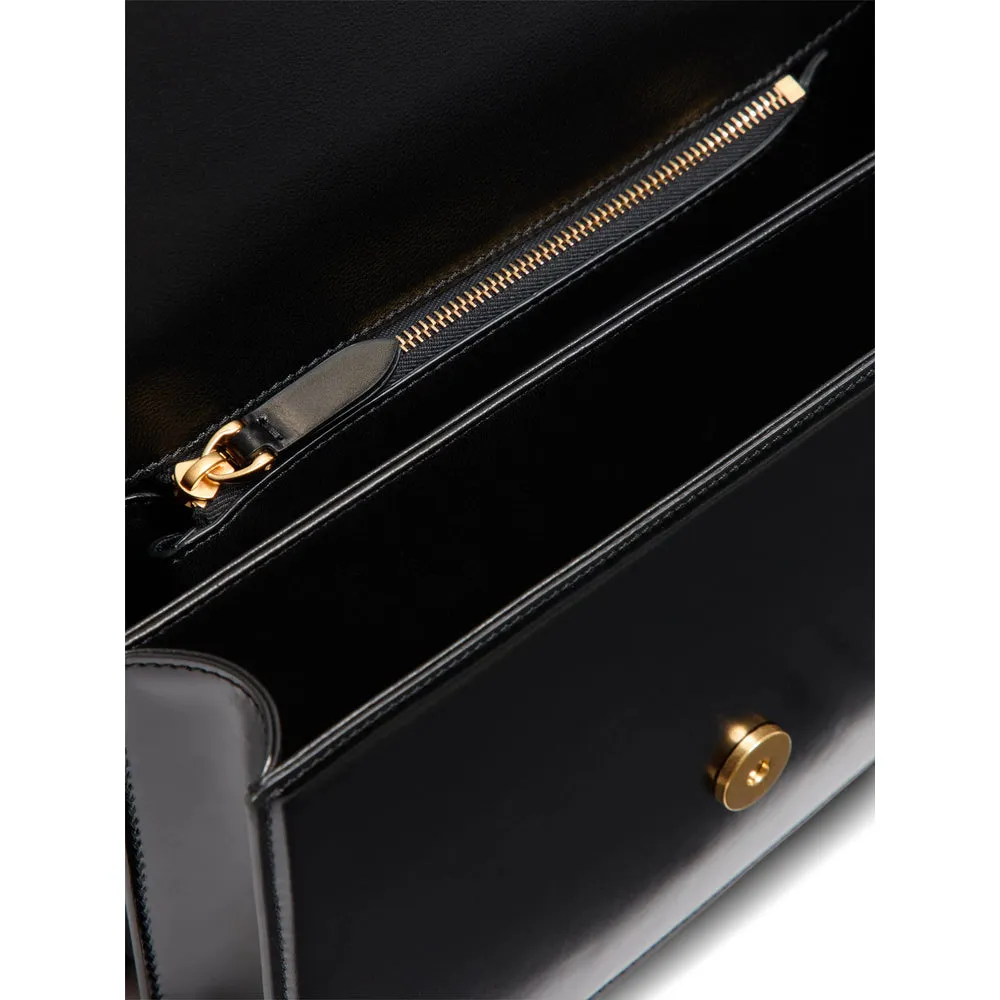 Bags Black sold by Wanan Luxury product image thumbnail 2