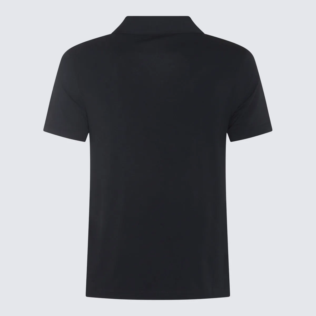 T-Shirts And Polos Blue And Green sold by Wanan Luxury product image thumbnail 2