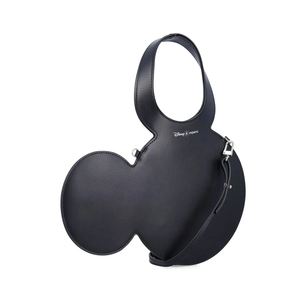 Bags Black sold by Wanan Luxury product image thumbnail 2