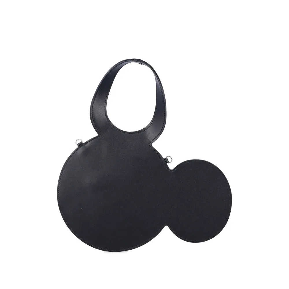 Bags Black sold by Wanan Luxury product image thumbnail 4