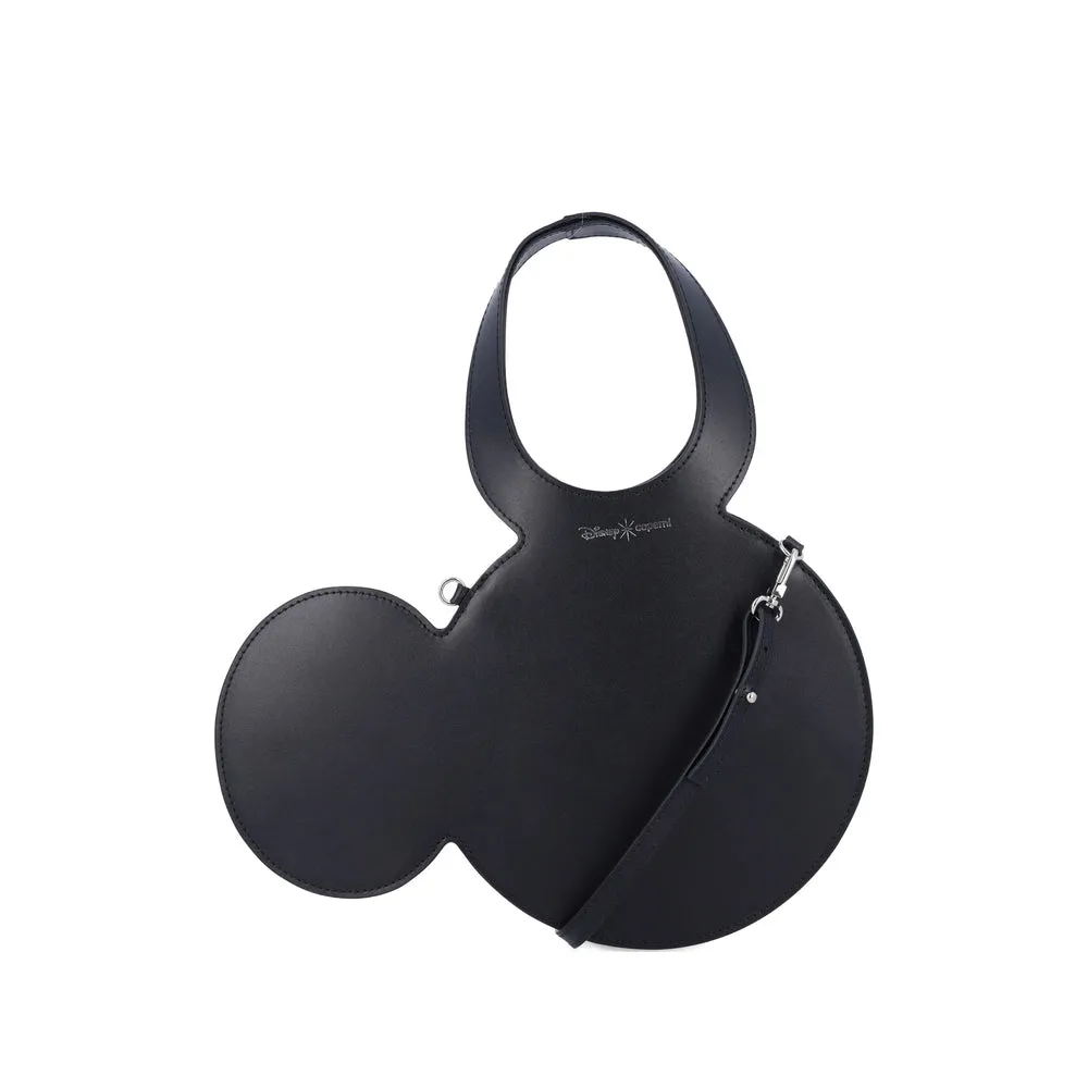 Bags Black sold by Wanan Luxury