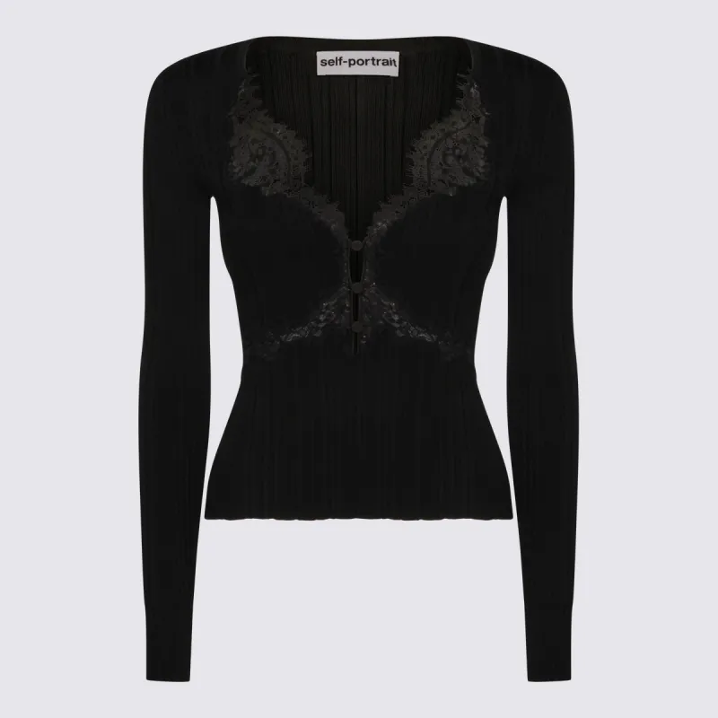 Top Blacks And Greys sold by Wanan Luxury