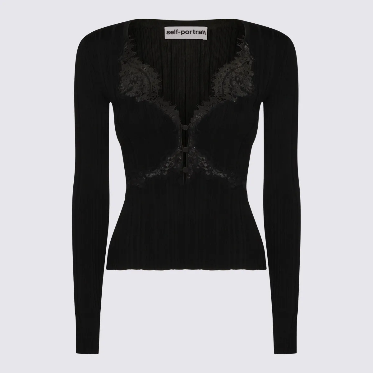 Top Blacks And Greys sold by Wanan Luxury