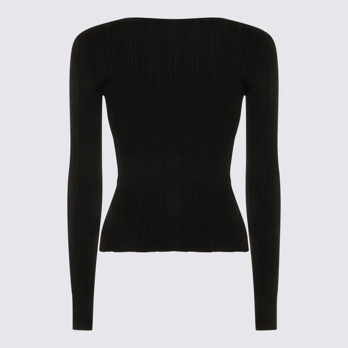 Top Blacks And Greys sold by Wanan Luxury product image thumbnail 2