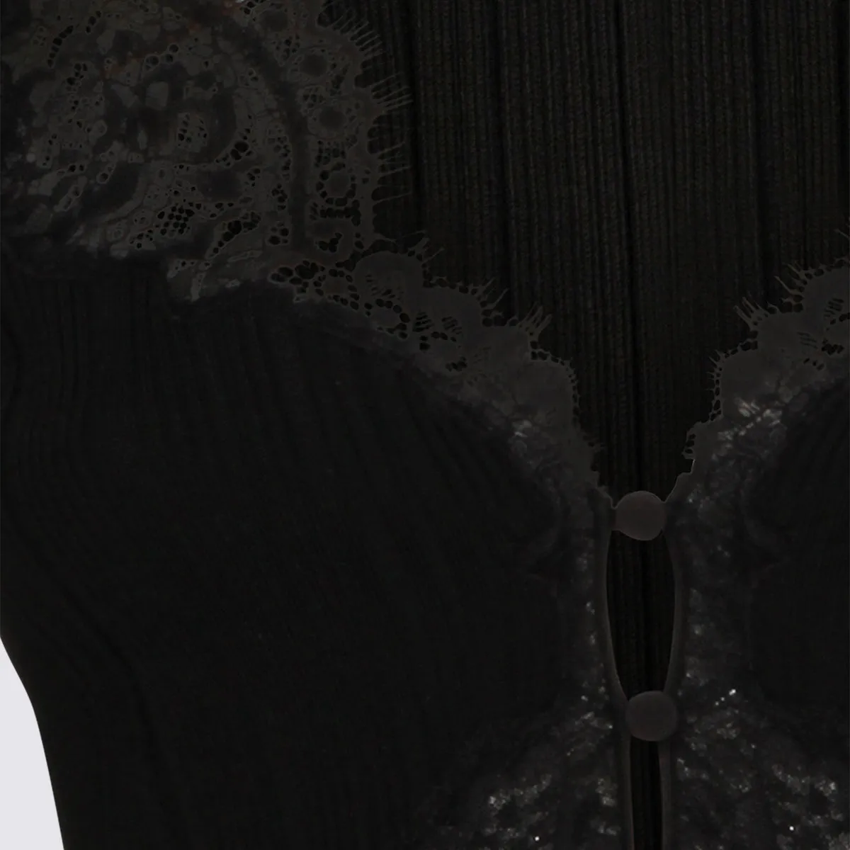 Top Blacks And Greys sold by Wanan Luxury product image thumbnail 3