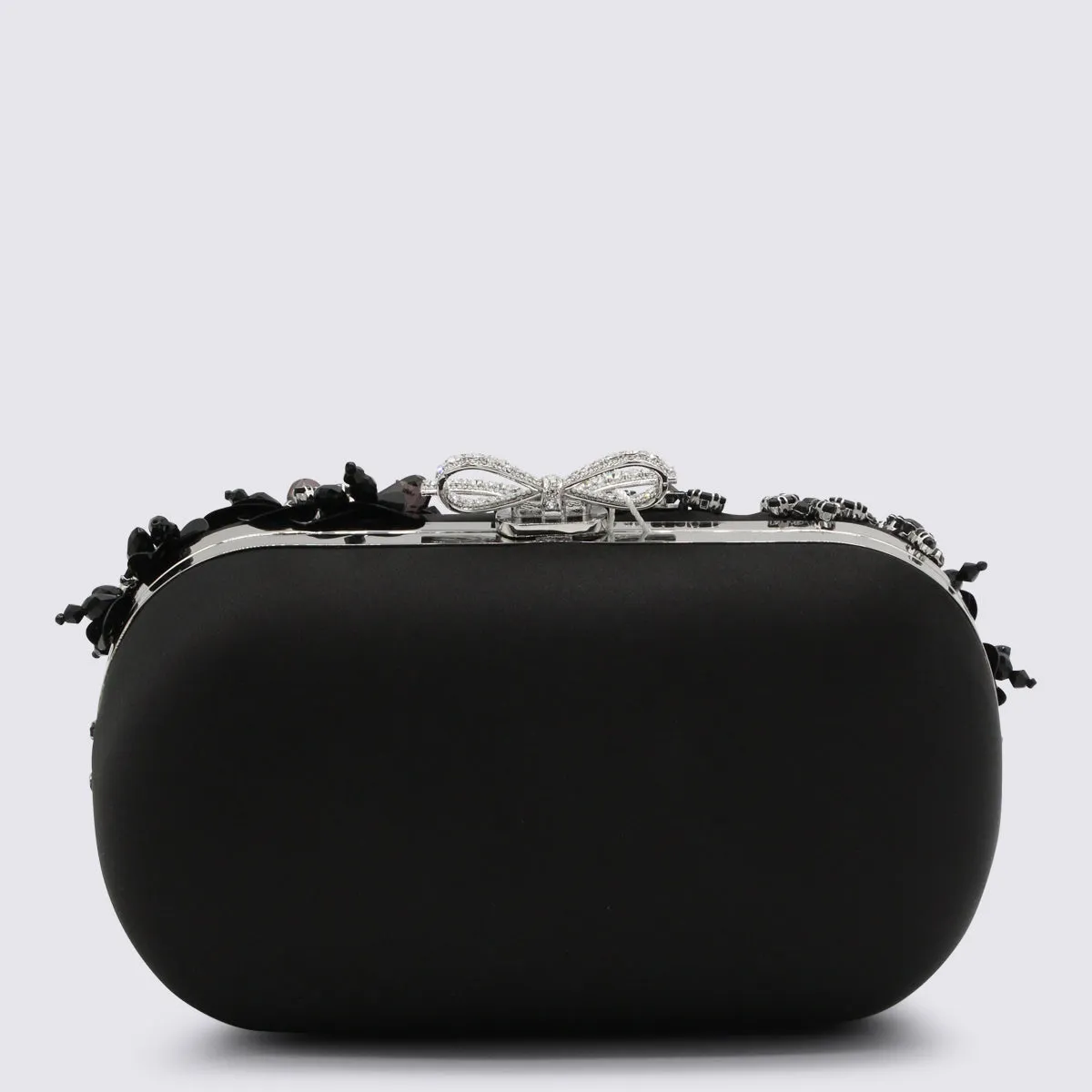 Bags Blacks And Greys sold by Wanan Luxury product image thumbnail 3