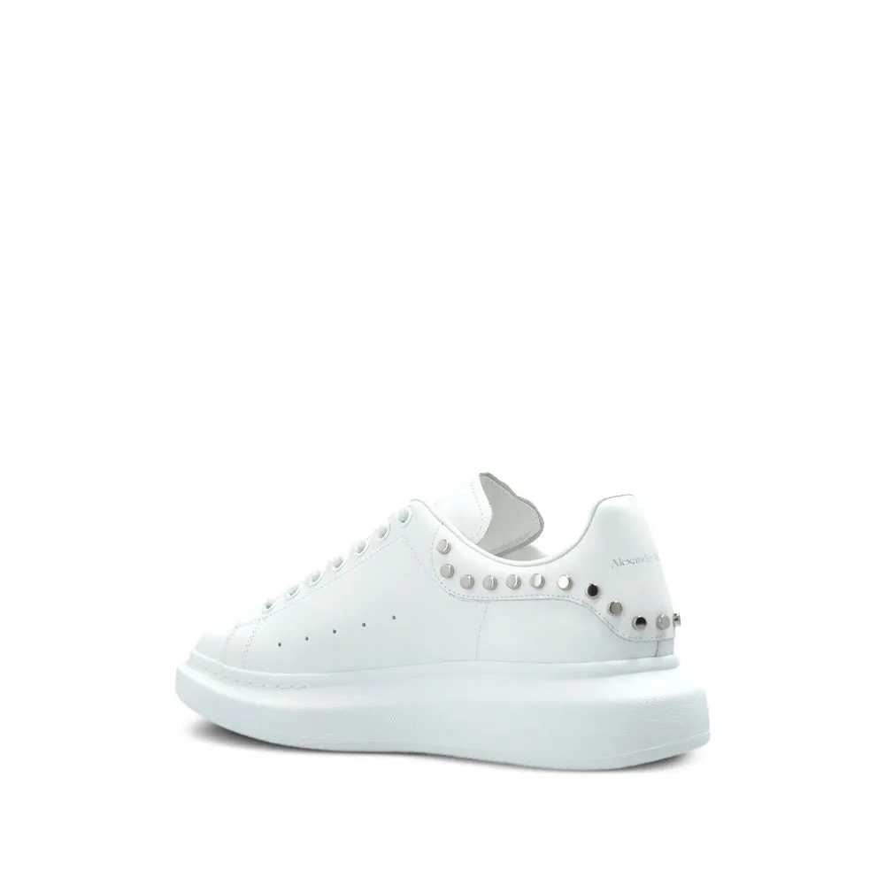 Sneakers White sold by Wanan Luxury product image thumbnail 4