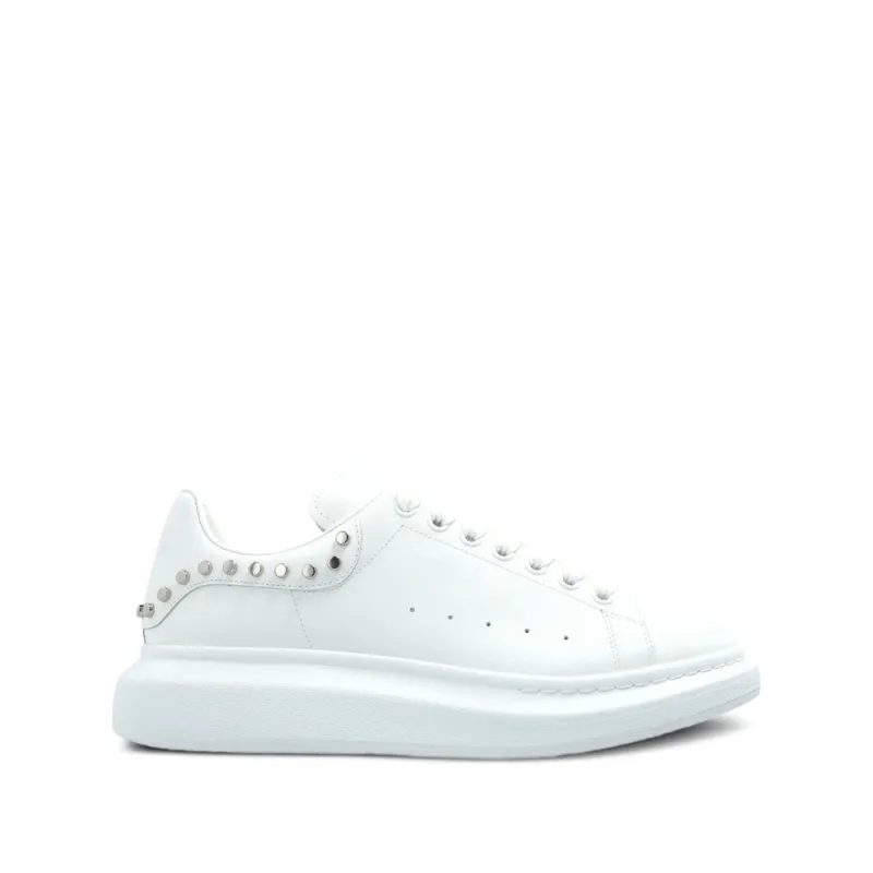 Sneakers White sold by Wanan Luxury