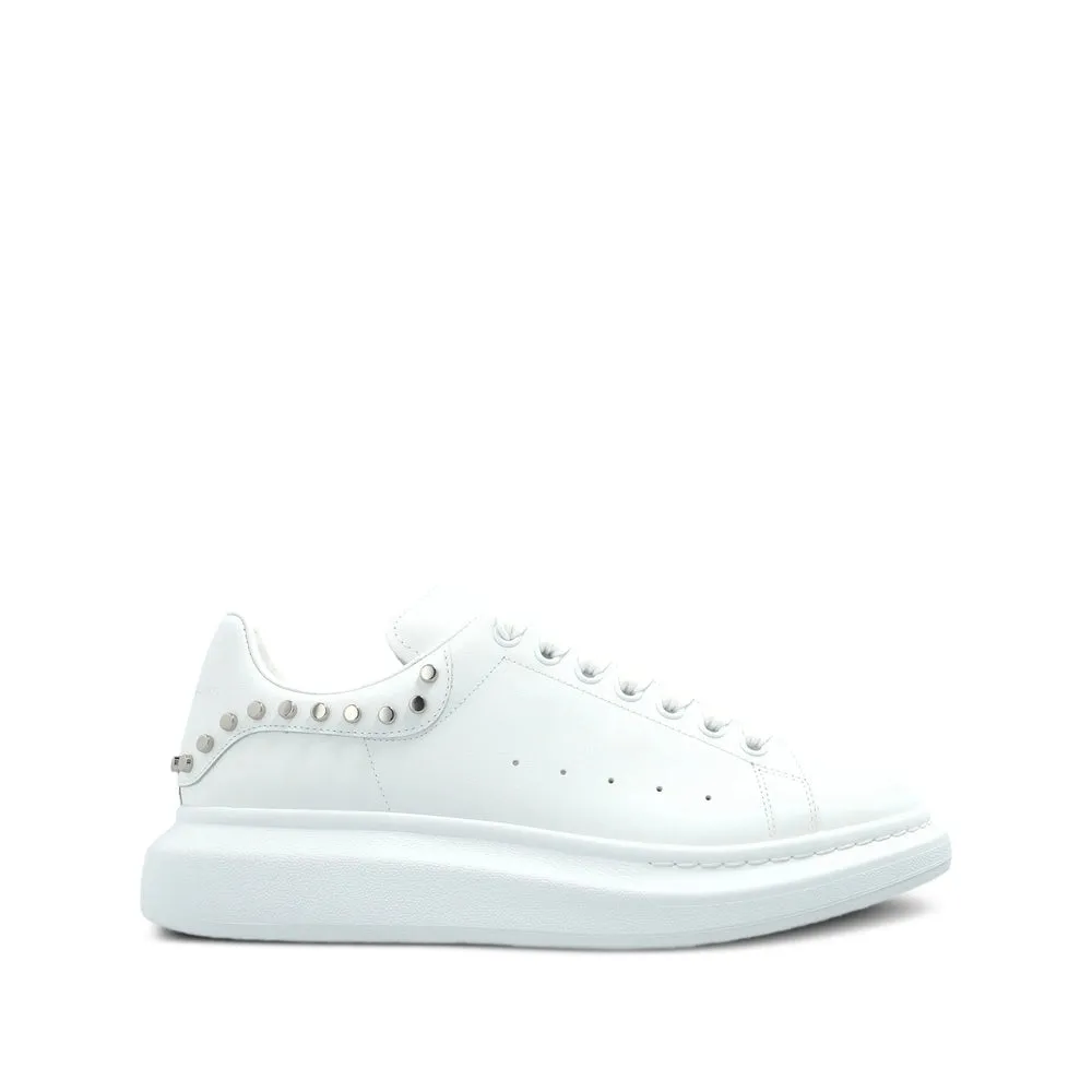 Sneakers White sold by Wanan Luxury