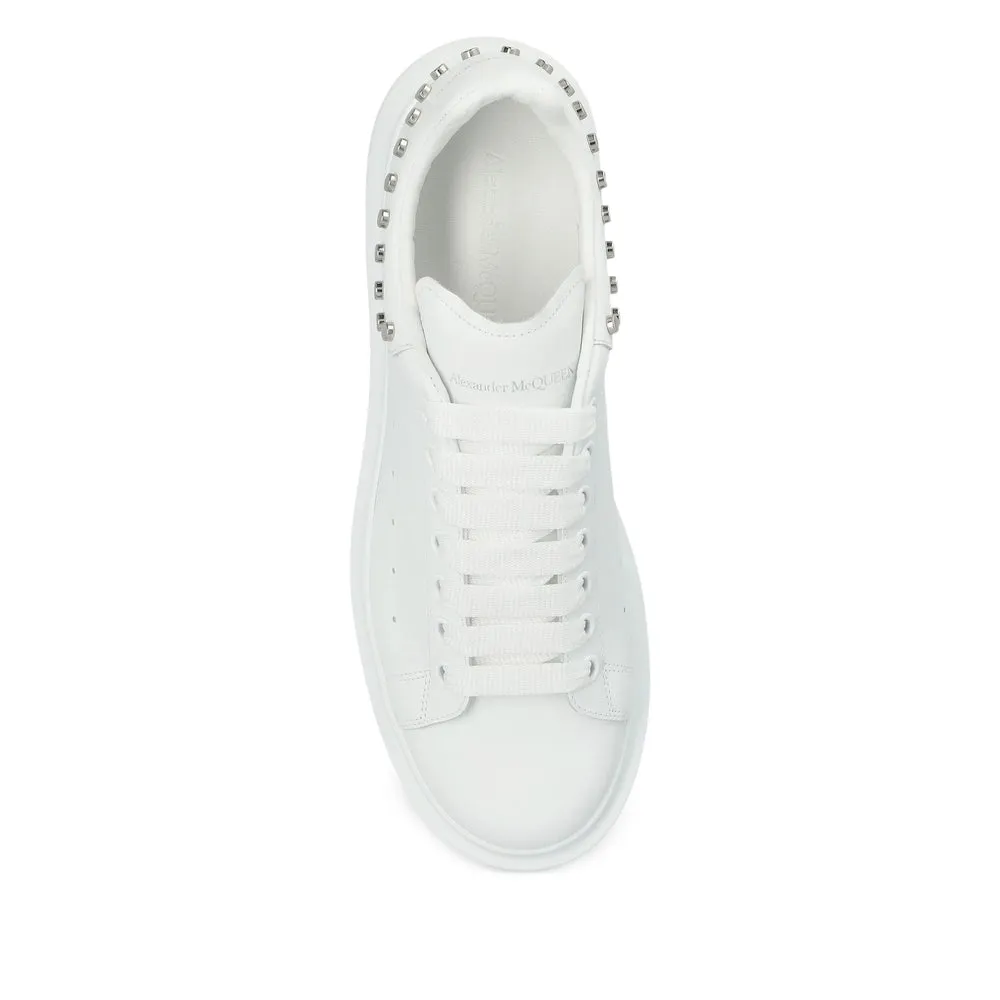 Sneakers White sold by Wanan Luxury product image thumbnail 5