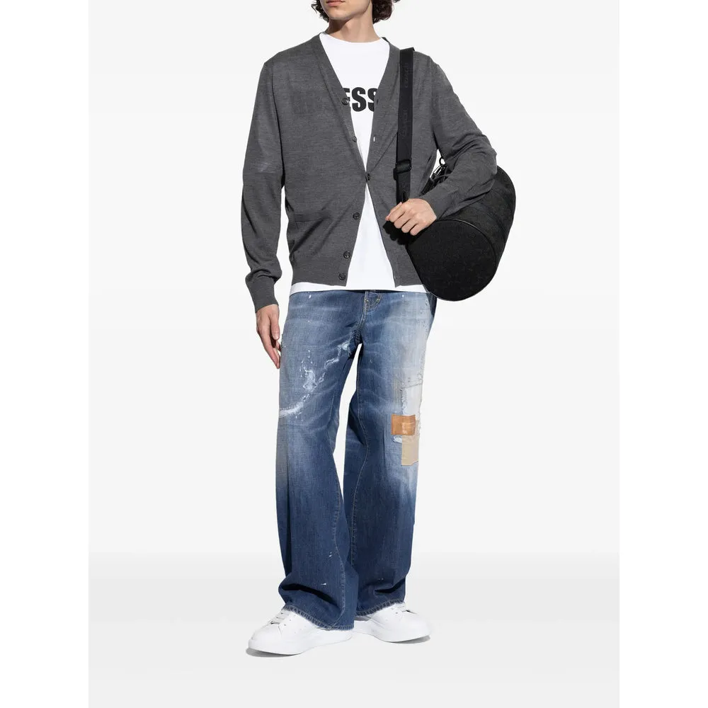 Sneakers White sold by Wanan Luxury product image thumbnail 2