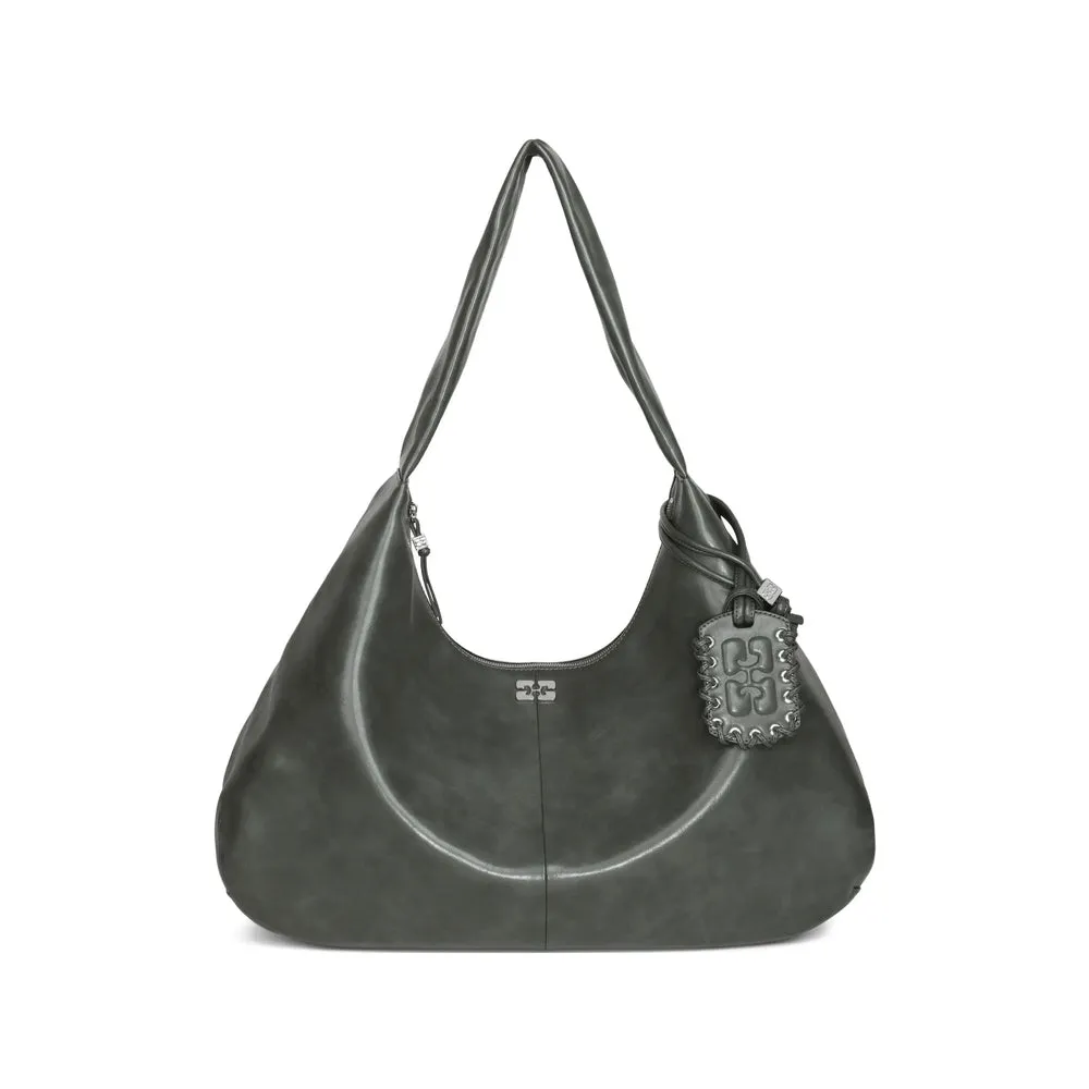 Bags Gray sold by Wanan Luxury