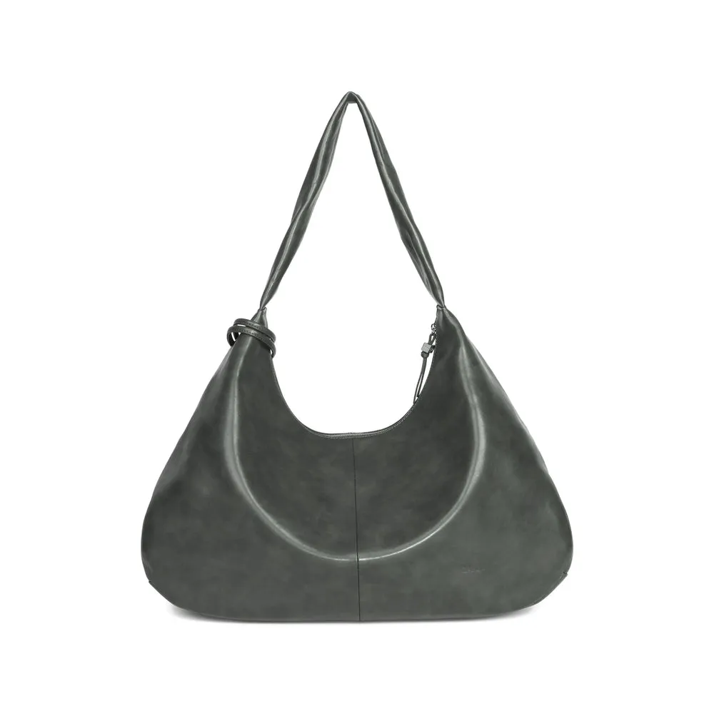 Bags Gray sold by Wanan Luxury product image thumbnail 2