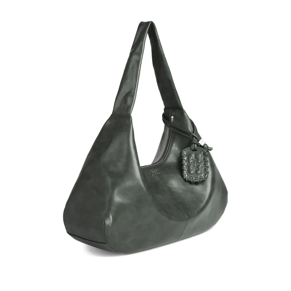 Bags Gray sold by Wanan Luxury product image thumbnail 3